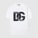 D&amp;G T-Shirts for MEN #A45749