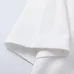D&amp;G T-Shirts for MEN #A45752