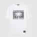 D&amp;G T-Shirts for MEN #A45752