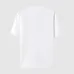 D&amp;G T-Shirts for MEN #A45753