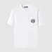 D&amp;G T-Shirts for MEN #A45753