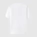 D&amp;G T-Shirts for MEN #A45754