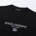 D&amp;G T-Shirts for MEN #A45754