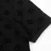 D&amp;G T-Shirts for MEN #A46609