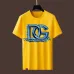 D&amp;G T-Shirts for MEN #A60696