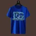 D&amp;G T-Shirts for MEN #A60696