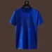 D&amp;G T-Shirts for MEN #A60703
