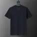 D&amp;G T-Shirts for MEN #A61574