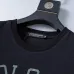 D&amp;G T-Shirts for MEN #A61574