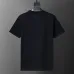 D&amp;G T-Shirts for MEN #A61575