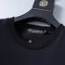 D&amp;G T-Shirts for MEN #A61575