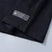 D&amp;G T-Shirts for MEN #A61575