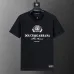 D&amp;G T-Shirts for MEN #A61575