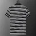 D&amp;G T-Shirts for MEN #A61625