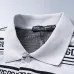 D&amp;G T-Shirts for MEN #A61626