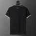 D&amp;G T-Shirts for MEN #A61635
