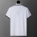 D&amp;G T-Shirts for MEN #A61636