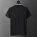 D&amp;G T-Shirts for MEN #A61637