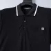 D&amp;G T-Shirts for MEN #A61637