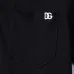 D&amp;G T-Shirts for MEN #A61637