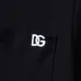 D&amp;G T-Shirts for MEN #A61637