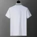 D&amp;G T-Shirts for MEN #A61638