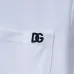 D&amp;G T-Shirts for MEN #A61638