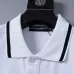D&amp;G T-Shirts for MEN #A61638