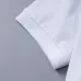 D&amp;G T-Shirts for MEN #A61638
