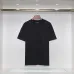 D&amp;G T-Shirts for MEN #A61656