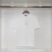 D&amp;G T-Shirts for MEN #A61656