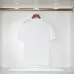 D&amp;G T-Shirts for MEN #A61656