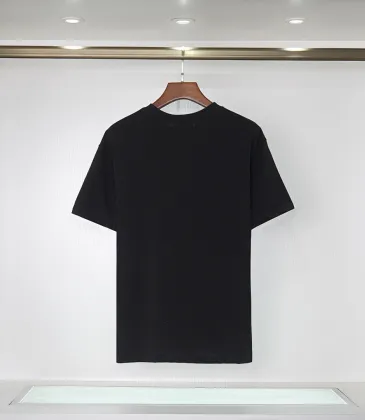 D&amp;G T-Shirts for MEN #A61656