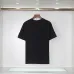 D&amp;G T-Shirts for MEN #A61656