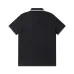 D&amp;G T-Shirts for MEN #A62577