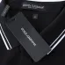 D&amp;G T-Shirts for MEN #A62577