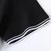 D&amp;G T-Shirts for MEN #A62577