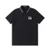 D&amp;G T-Shirts for MEN #A62577