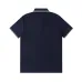 D&amp;G T-Shirts for MEN #A62578