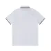 D&amp;G T-Shirts for MEN #A62579