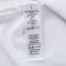 D&amp;G T-Shirts for MEN #A62579