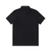 D&amp;G T-Shirts for MEN #A62591