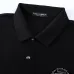 D&amp;G T-Shirts for MEN #A62591