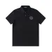 D&amp;G T-Shirts for MEN #A62591