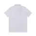 D&amp;G T-Shirts for MEN #A62592