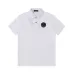 D&amp;G T-Shirts for MEN #A62592