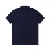 D&amp;G T-Shirts for MEN #A62593