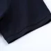 D&amp;G T-Shirts for MEN #A62593