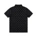 D&amp;G T-Shirts for MEN #A62612