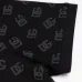 D&amp;G T-Shirts for MEN #A62612